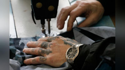 'Ish haqini ololmayotgan Qoraqalpog`istondagi mahkumlar masalasi hal etildi'ning rasmi