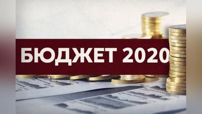 'O`zbekistonda o`tgan yilga nisbatan Davlat byudjeti daromadlari oshdi'ning rasmi