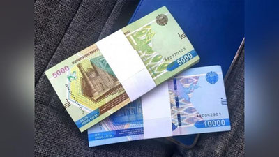 'Kollej va texnikumlarda to`lov-kontrakt miqdorlari o`zgarishsiz qoldi'ning rasmi