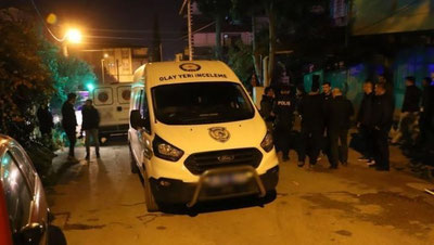 'Turkiyada o`zbekistonlik erkak xotinini pichoqlab o`ldirdi'ning rasmi