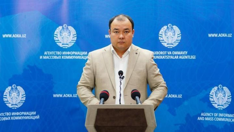 Изрображение 'В Минжко назвали количество ТЧСЖ с тяжелым финансовым положением'