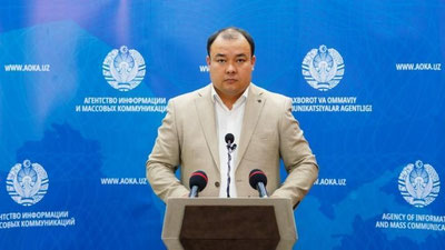 Изрображение 'В Минжко назвали количество ТЧСЖ с тяжелым финансовым положением'