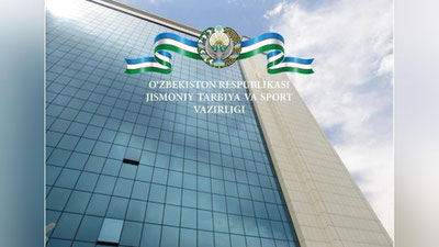 'Sport murabbiysi firibgar ekanmi? Vazirlik munosabat bildirdi'ning rasmi