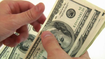 'O`zbekistonda dollar kursi ko`tarildi'ning rasmi