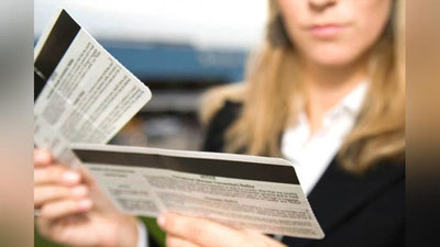 Изрображение 'Uzbekistan Airways объяснила порядок возврата билетов на отмененные рейсы'