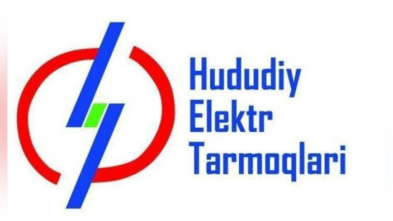'“Hududiy elektr tarmoqlari”ning masofaviy xizmat turlaridan foydalaning'ning rasmi