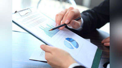 Изрображение 'В УЗБЕКИСТАНЕ СОЗДАН ГОСКОМИТЕТ ПО ИНВЕСТИЦИЯМ'