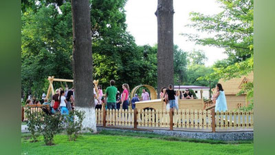 '17 iyul kuni kutilayotgangan ob-havo ma`lumoti'ning rasmi