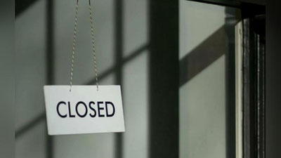 Изрображение 'В Намангане руководители предприятий общепита пожаловались на ограничение времени работы'