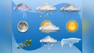 'Ertaga qanday ob-havo kutilmoqda?'ning rasmi