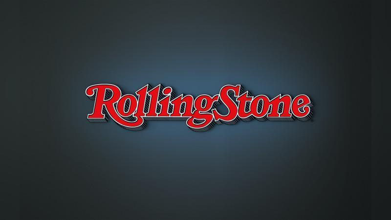 Изрображение 'СОСТАВЛЕН ТОП-100 ЛУЧШИХ ПЕСЕН XXI ВЕКА'