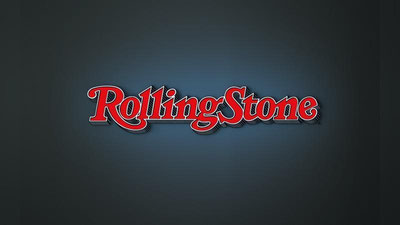 Изрображение 'СОСТАВЛЕН ТОП-100 ЛУЧШИХ ПЕСЕН XXI ВЕКА'