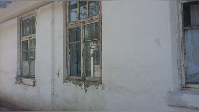 'Туғуруққача ётиш бўлимининг аянчли аҳволи ижтимоий тармоқда қизғин муҳокамага сабаб бўлмоқда (фото)'ning rasmi