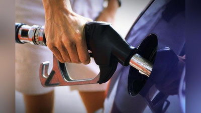 '2021 йилга келиб Қозоғистонда бензин тақчиллиги кузатилиши мумкин'ning rasmi