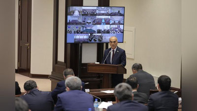 Изрображение 'Сенаторы одобрили закон о трансплантации органов и тканей'