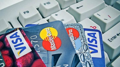 Изрображение 'НЕИЗВЕСТНЫЕ ОПУСТОШИЛИ БАНКОВСКУЮ КАРТУ ЖИТЕЛЬНИЦЫ ТАШКЕНТА ... В ЛОНДОНЕ'