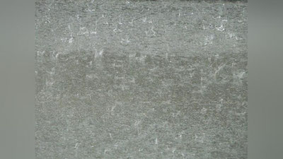 Изрображение 'В ОАЭ в 50-градусную жару испытали технологию искусственного вызова дождей (видео)'