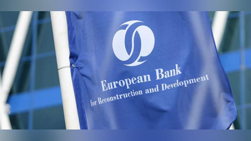 Изрображение 'ЕБРР ПРИНЯЛ 5-ЛЕТНЮЮ СТРАТЕГИЮ ФИНАНСИРОВАНИЯ ПРОЕКТОВ В УЗБЕКИСТАНЕ'