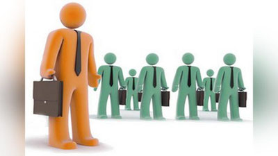 Изрображение 'ЗАКОН ОПРЕДЕЛИТ, КТО ДОСТОИН ЗАНИМАТЬ РУКОВОДЯЩИЕ ПОСТЫ В ГОССЛУЖБЕ'