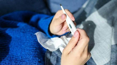 'Qozog`istonda cho`chqa grippining "Serber" varianti tarqaldi'ning rasmi