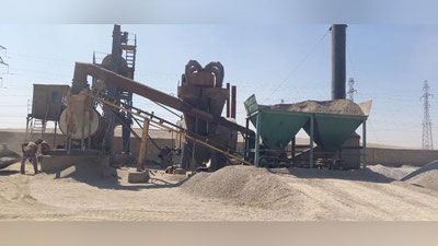 'Navoiyda 20 mingta xonadonning bir kunlik iste`moliga teng tabiiy gazni o`g`irlab foydalanayotgan tadbirkor aniqlandi'ning rasmi