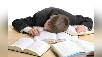 'Endi risoladagidek ta`lim berolmaydigan maktablar davlat attestasiyasidan o`tkaziladi'ning rasmi