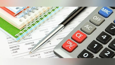 '​1295 nafar shaxs ma`muriy javobgarlikdan ozod etildi'ning rasmi