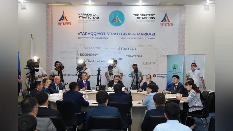 Изрображение 'В Минэнерго пообещали "мобилизовать все возможности" для обеспечения населения зимой энергоресурсами'
