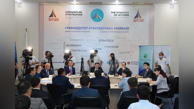 Изрображение 'В Минэнерго пообещали "мобилизовать все возможности" для обеспечения населения зимой энергоресурсами'