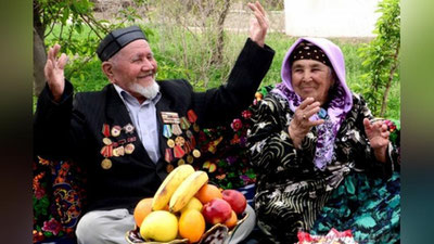 'Иккинчи жаҳон уруши фахрийлари Ялта ва Кисловодск шаҳарларига бепул юборилади'ning rasmi