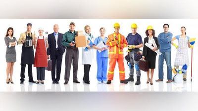 ' Rossiyada ishlash uchun imtihonga qanday yozilish mumkin'ning rasmi