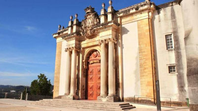 'Portugaliyadagi qo`riqchi-ko`rshapalaklar'ning rasmi