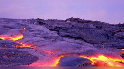 'Gavayida metan oqimi otilib chiqmoqda (Video)'ning rasmi