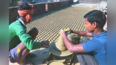 'Hindistonda ommaviy ovqatdan zaharlanish hodisasi kuzatildi 'ning rasmi