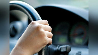 Изрображение '17-ЛЕТНИЙ ВОДИТЕЛЬ СПРОВОЦИРОВАЛ СМЕРТЕЛЬНОЕ ДТП В ТАШКЕНТЕ'