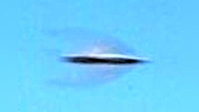 Изрображение 'РОССИЙСКИЕ СМИ ЗАИНТЕРЕСОВАЛИСЬ "НЛО", СНЯТЫМ В УЗБЕКИСТАНЕ'
