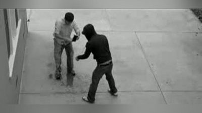 Изрображение 'ГОП-СТОП ОБЕРНУЛСЯ УБИЙСТВОМ: ИСТОРИЯ ТАШКЕНТСКОГО ГРАБИТЕЛЯ'