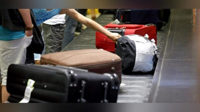 'Sifati kafolatlanmagan kosmetika vositalarining noqonuniy kirib kelishining oldi olindi'ning rasmi