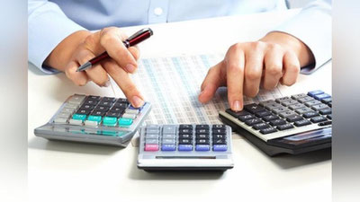 'Маош олиб, солиқ тўламаётганлар...'ning rasmi