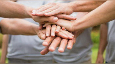 '"MIB ham xayr-saxovat ishlarga qo`l urishi mumkin(mi) ?'ning rasmi