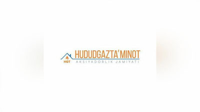 'Toshkent viloyatining ba`zi tumanlarida gaz ta`minoti vaqtincha to`xtatiladi'ning rasmi