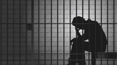 'Jinoyatlarning sodir etilishiga imkon bergan shart-sharoitlar o`rganiladi — Hukumat qarori'ning rasmi