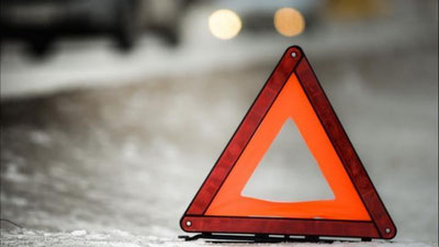 'Namanganda sodir bo`lgan YTHlar piyodalar jabrlanishiga sabab bo`ldi'ning rasmi