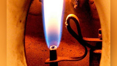 'Сомсахонада 20 ёшли йигит захарланиб, вафот этди'ning rasmi