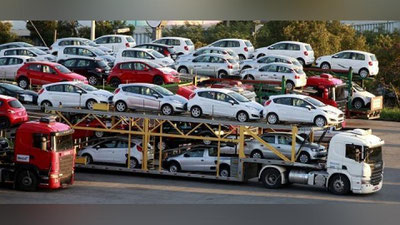 'Ўзбекистон асосан қайси давлатларга енгил автомобил экспорт қилмоқда?'ning rasmi