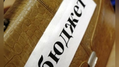 'Bu yil byudjetdan Sog`liqni saqlash vazirligi tizimiga qancha mablag` ajratilishi ma`lum qilindi'ning rasmi