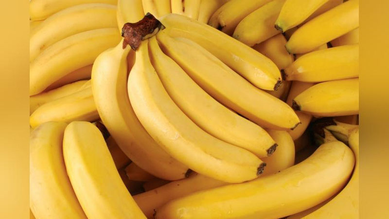 'O`zbekiston 7 ta davlatdan qariyb 35 ming tonna banan import qilgan'ning rasmi
