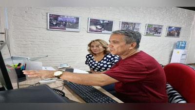 'O`zbekistonda 1 sentyabrdan yana bir telekanal  o`z faoliyatini boshlaydi'ning rasmi