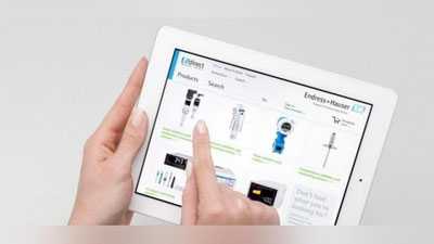 'O`zbekistonda transport tizimi bo`yicha yagona elektron portal yaratiladi​'ning rasmi