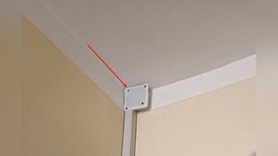 'Qo`qondagi pedagogika institutida qizlar yotoqxonasiga kamera o`rnatilishi ortidan 4 kishi ishdan olindi'ning rasmi